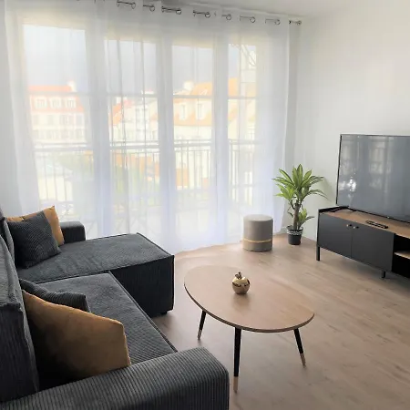 Disneyland-paris - 5 Pers Netflix, Parking, Wifi セリ