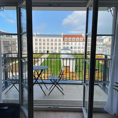 Disneyland-paris - 5 Pers Netflix, Parking, Wifi セリ